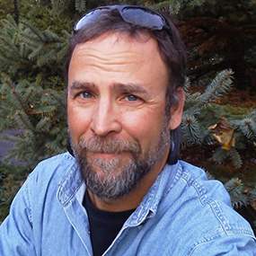 EMTECH EM1000 & EM6000 Clearcoat Kit