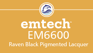 EM6600 