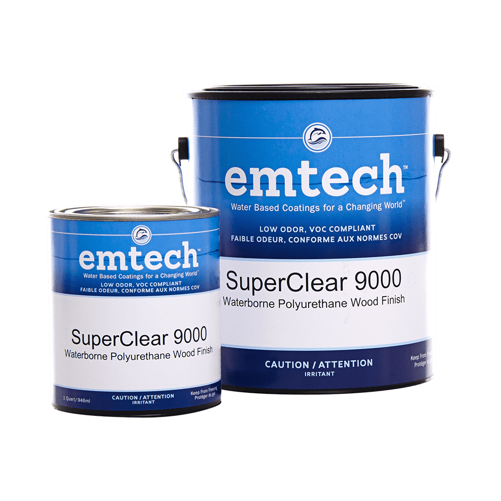 Product Use, Technical Information and Safety Data Sheets | Target Coatings