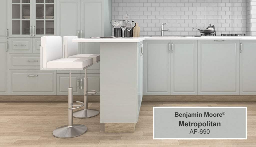 Target kitchen cabinet online