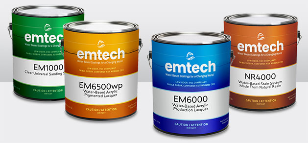 Shop Our Water Based Wood Finishes Sale Target Coatings Water Based Wood Finishes Sale